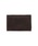 IL BISONTE�i�C���r�]���e�j�́uIL BISONTE / ORIGINAL LEATHER / �J�[�h�P�[�X�i�J�[�h�P�[�X�j�v�b�_�[�N�u���E��