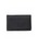 IL BISONTE�i�C���r�]���e�j�́uIL BISONTE / ORIGINAL LEATHER / �J�[�h�P�[�X�i�J�[�h�P�[�X�j�v�b�l�C�r�[