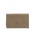 IL BISONTE�i�C���r�]���e�j�́uIL BISONTE / ORIGINAL LEATHER / �J�[�h�P�[�X�i�J�[�h�P�[�X�j�v�b�O���[