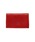 IL BISONTE�i�C���r�]���e�j�́uIL BISONTE / ORIGINAL LEATHER / �J�[�h�P�[�X�i�J�[�h�P�[�X�j�v�b���b�h