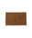IL BISONTE�i�C���r�]���e�j�́uIL BISONTE / ORIGINAL LEATHER / �J�[�h�P�[�X�i�J�[�h�P�[�X�j�v�b�I���[�u