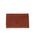 IL BISONTE�i�C���r�]���e�j�́uIL BISONTE / ORIGINAL LEATHER / �J�[�h�P�[�X�i�J�[�h�P�[�X�j�v�b�����K