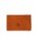 IL BISONTE�i�C���r�]���e�j�́uIL BISONTE / ORIGINAL LEATHER / �J�[�h�P�[�X�i�J�[�h�P�[�X�j�v�b���C�g�u���E��