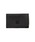 IL BISONTE�i�C���r�]���e�j�́uIL BISONTE / ORIGINAL LEATHER / �J�[�h�P�[�X�i�J�[�h�P�[�X�j�v�b�u���b�N