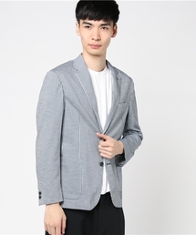 mate�i���C�g�j�́u�ymate�z���s�t�@�u���b�N�e�[���[�h�W���P�b�g�i�e�[���[�h�W���P�b�g�j�v