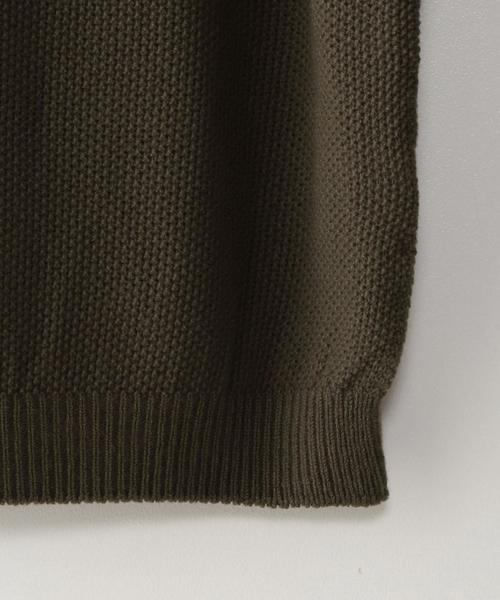 Steven Alan（スティーブンアラン）の「＜Steven Alan＞ KANOKO