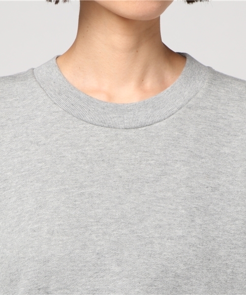 T BY ALEXANDER WANG（ティーバイ アレキサンダーワン）の「T by