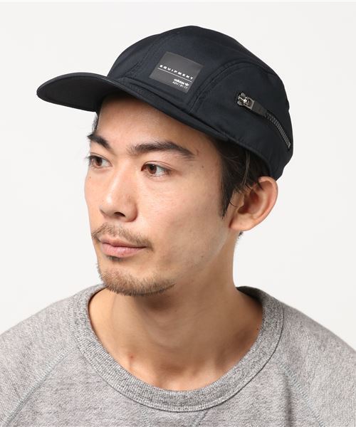 adidas eqt cap