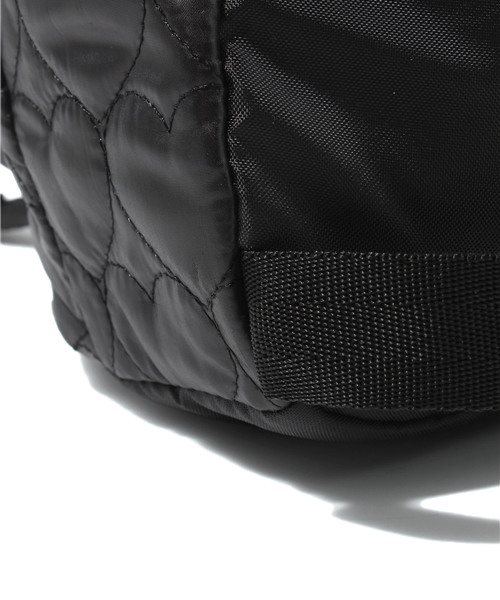adidas Originals（アディダスオリジナルス）の「アディダス ハート柄