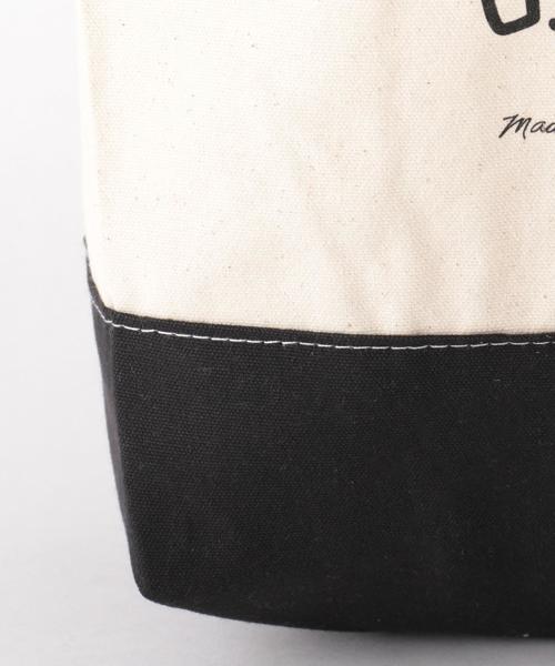 STUSSY（ステューシー）の「＜STUSSY Livin' GENERAL STORE＞ 2WAY