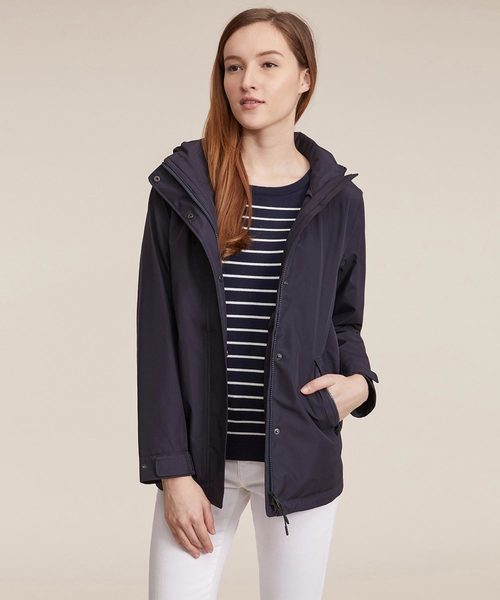 GORE-TEX セルス- ZOZOTOWN 代購- Lighted.hk