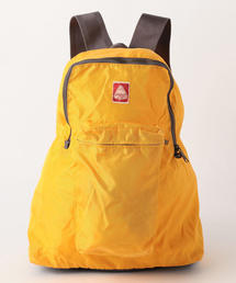 JANSPORT | ＜JANSPORT＞SKI&HIKE リュックサック(バックパック/リュック)
