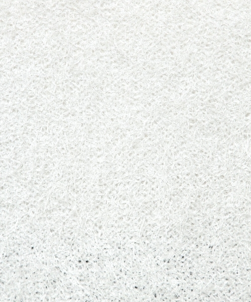 PAGEBOY（ページボーイ）の「シャギーカーディガン（カーディガン/ボレロ・レディース・ホワイト/ベージュ/ラベンダー/ライトグレー/ピンク・FREE）」の22枚目の写真