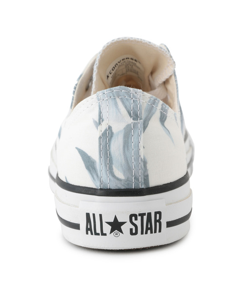 CONVERSE（コンバース）の「【CONVERSE】オールスター アロハ