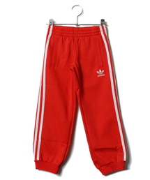 adidas Originals | 2013 アディダス キッズ ジュニア ベビー J HFL TP(その他パンツ)