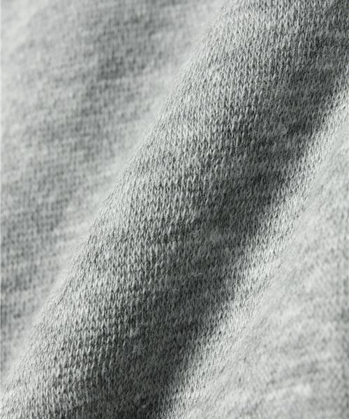 adidas Originals（アディダスオリジナルス）の「2013 アディダス キッズ ジュニア ベビー J HFL TP（その他パンツ・キッズ・グレー/レッド・A/B/C/D/E）」の3枚目の写真