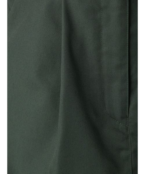 EMODA(エモダ)の「リングベルトスカート(スカート・レディース・ブラック/グリーン/その他・SMALL/MEDIUM)」の7枚目の写真