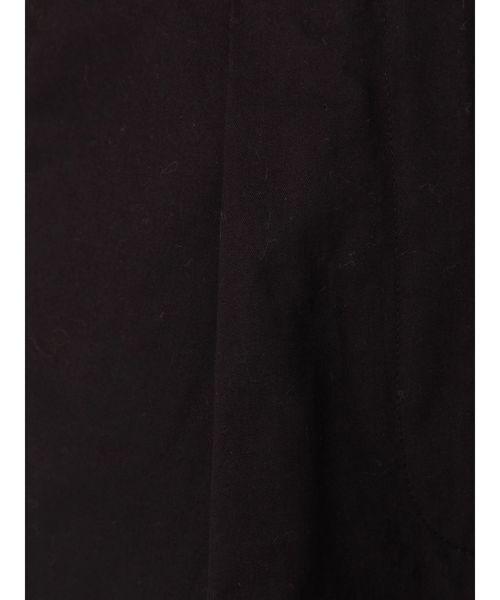 EMODA(エモダ)の「リングベルトスカート(スカート・レディース・ブラック/グリーン/その他・SMALL/MEDIUM)」の9枚目の写真