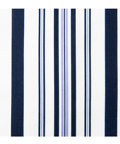 GeeRA(ジーラ)の「ティアードバルーン袖ブラウス(シャツ/ブラウス・レディース・その他/チェック・SMALL/MEDIUM/LARGE/X-LARGE)」の7枚目の写真