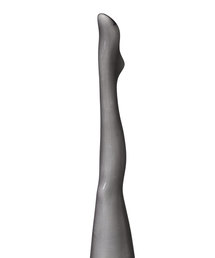 夢展望 | ラメストッキング(タイツ/ストッキング)