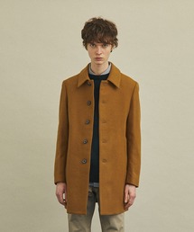 UNITED TOKYO MENS�i���i�C�e�b�h�g�E�L���E�����Y�j�́u�����m�E�[���X�e���J���[�R�[�g�i�X�e���J���[�R�[�g�j�v