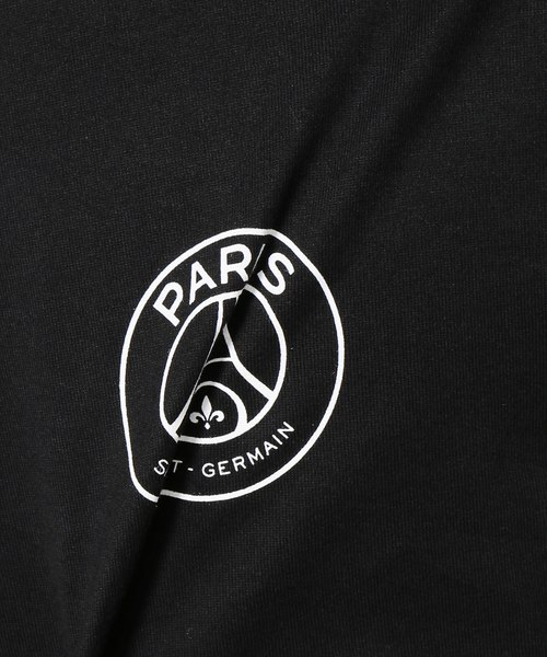 EDIFICE（エディフィス）の「PSG × EDIFICE パリサンジェルマン