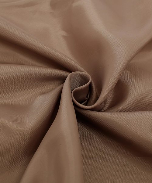 MONO-MART(モノマート)の「スーパービッグシルエットバルカラーコート(Nylon×Polyester×cotton fabric)(ステンカラーコート・メンズ・ブラック/ベージュ/ネイビー・FREE)」の18枚目の写真