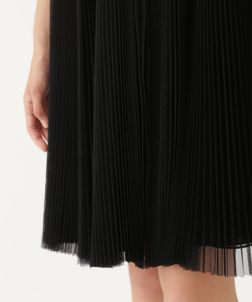 JILL STUART（ジルスチュアート）の「《JILLSTUART White