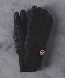 CANADA GOOSE（カナダグース）の「＜CANADA GOOSE（カナダグース