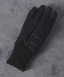 CANADA GOOSE（カナダグース）の「＜CANADA GOOSE（カナダグース