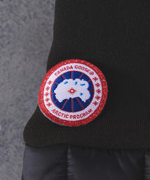 CANADA GOOSE（カナダグース）の「＜CANADA GOOSE（カナダグース