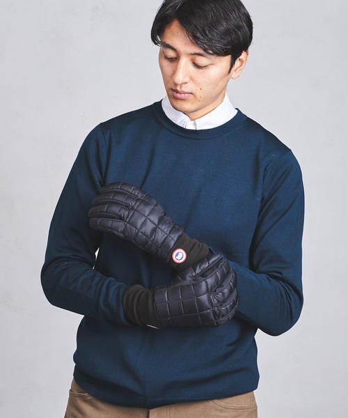 CANADA GOOSE（カナダグース）の「＜CANADA GOOSE（カナダグース