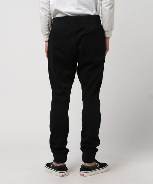 G-STAR RAW（ジースターロゥ）の「5621 Slim Tapered Sweat Pant
