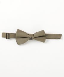 ADPOSION�i�A�h�|�[�V�����j�́u�yWEB����zTETE HOMME × 1PIU1UGUALE3 RELAX �ʒ��\���b�h�J���[���^�C�i���l�N�^�C�j�v