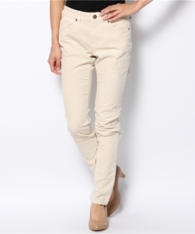 GLOBAL WORK | 【InRed12月号掲載】コーデュロイスキニー/531627(その他パンツ)