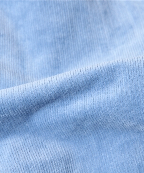 GLOBAL WORK（グローバルワーク）の「【GLOBALWORK】コーデュロイスキニー/531627（その他パンツ・レディース・ホワイト/グレー/ブルー/ネイビー・SMALL/MEDIUM/LARGE/X-LARGE）」の12枚目の写真