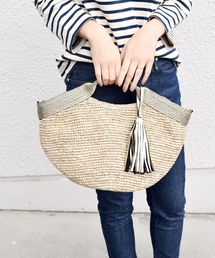 SHIPS(VbvX)VIOLAdfORO:2WAYtBAg[g(obO)