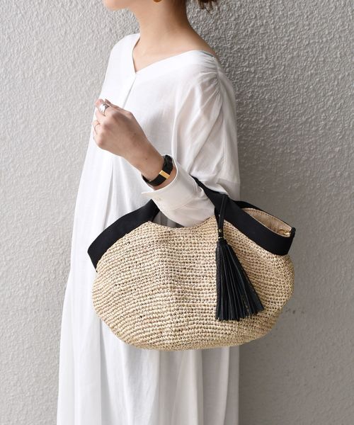 SHIPS（シップス）の「VIOLAd 