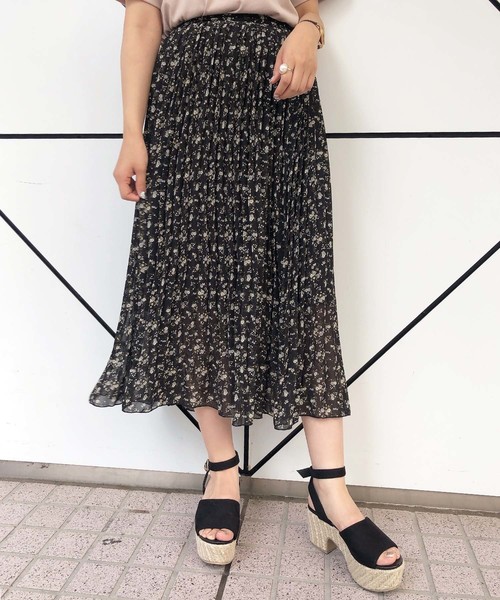 one after another NICE CLAUP（ワンアフターアナザーナイスクラップ