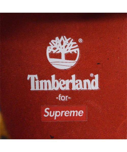 ブランド古着】Timberland 3-Eye Classic Lug Shoe