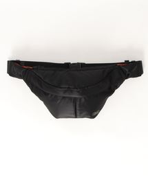 PORTER | 【PORTER】タンカーウエストバッグ L(ボディバッグ/ウエストポーチ)