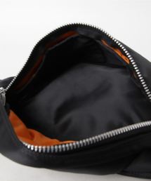 PORTER（ポーター）の「【PORTER】タンカーウエストバッグ L