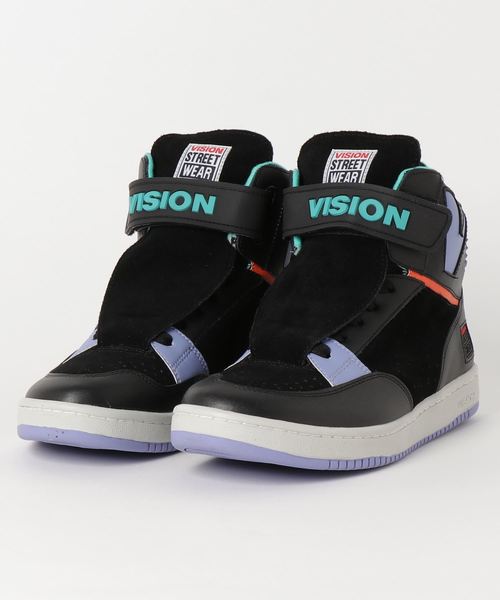 VISION STREET WEAR ビジョン　27.5㎝　vans スニーカー 00008026_06.jpg?fitin=720:720