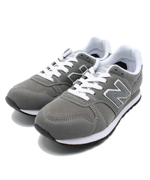 NANO universe | New Balance/M340(スニーカー)