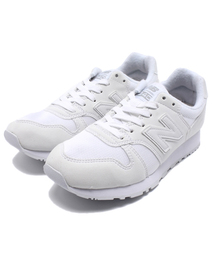 NANO universe | New Balance/M340(スニーカー)