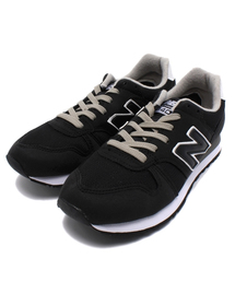 NANO universe | New Balance/M340(スニーカー)