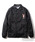 Subciety�i�T�u�T�G�e�B�j�́uCOACH JACKET-PAISLEY RHD-�i�i�C�����W���P�b�g�j�v�b�ڍ׉摜