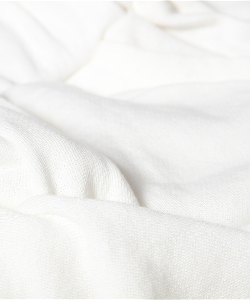 Kastane（カスタネ）の「【Kastane】カットショートパンツ（その他パンツ・レディース・ホワイト・FREE）」の6枚目の写真