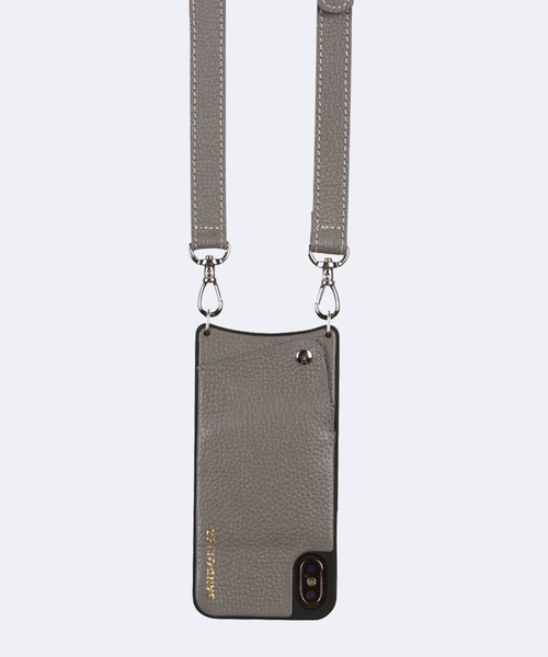 BANDOLIER（バンドリヤー）の「BANDOLIER / 