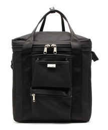 PORTER（ポーター）の「PORTER×B印 YOSHIDA / 別注 “UNION”レコード